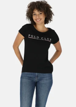 Best Saint Vincent Santa Monica Black