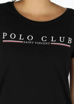 Best Saint Vincent Santa Monica Black