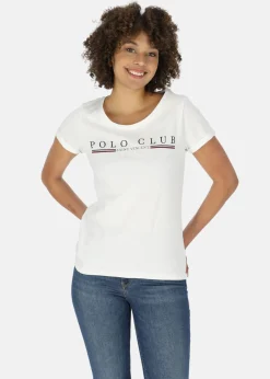 Online Saint Vincent Santa Monica White