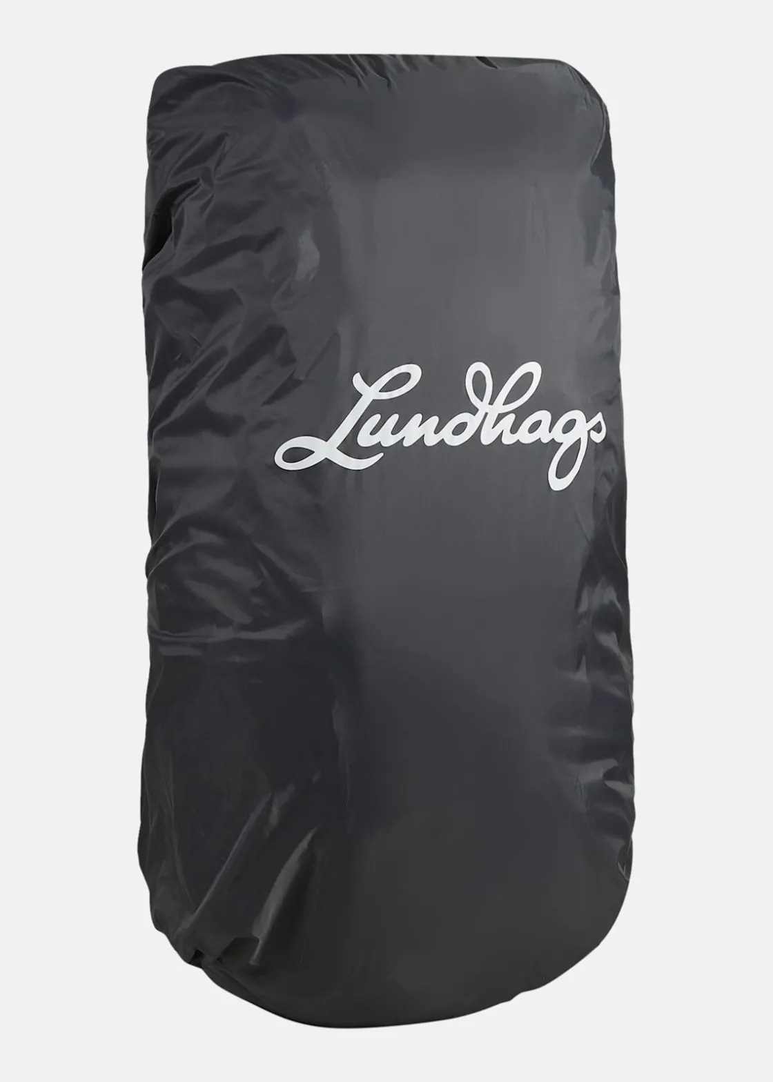 Clearance Lundhags Saruk Pro 75 L Regular Long Forest Green