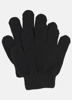 Sale Lindberg ÅSBRO MAGIC GLOVE, 3-P BLACK