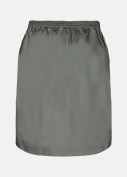 Best Soya Concept SC-AKILA 5 MISTY