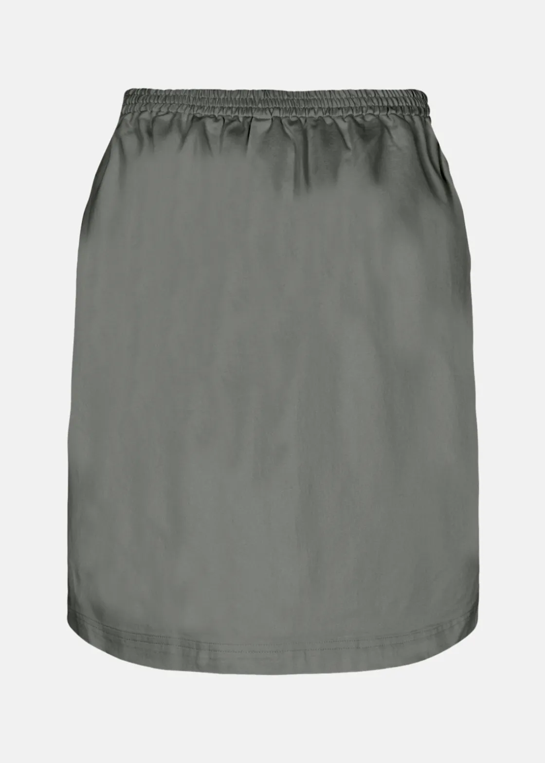 Best Soya Concept SC-AKILA 5 MISTY