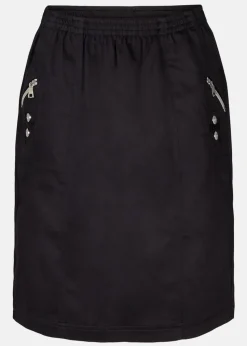 Discount Soya Concept SC-AKILA 5 BLACK