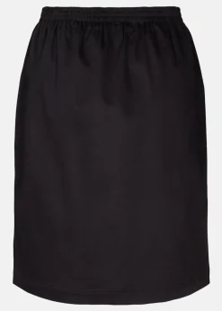 Discount Soya Concept SC-AKILA 5 BLACK