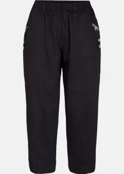 New Soya Concept SC-AKILA 1-C BLACK