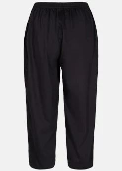 New Soya Concept SC-AKILA 1-C BLACK