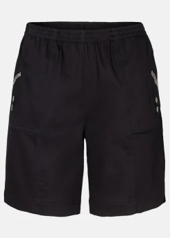 New Soya Concept SC-AKILA 2-C BLACK