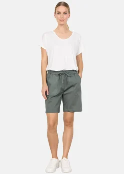 Online Soya Concept SC-AKILA 24-C MISTY