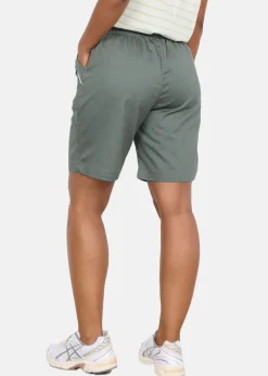 Hot Soya Concept SC-AKILA 2-C MISTY