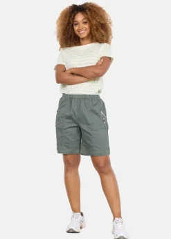 Hot Soya Concept SC-AKILA 2-C MISTY