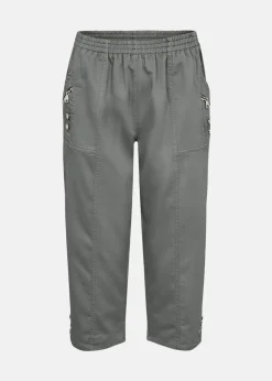 Clearance Soya Concept SC-AKILA 1-C MISTY