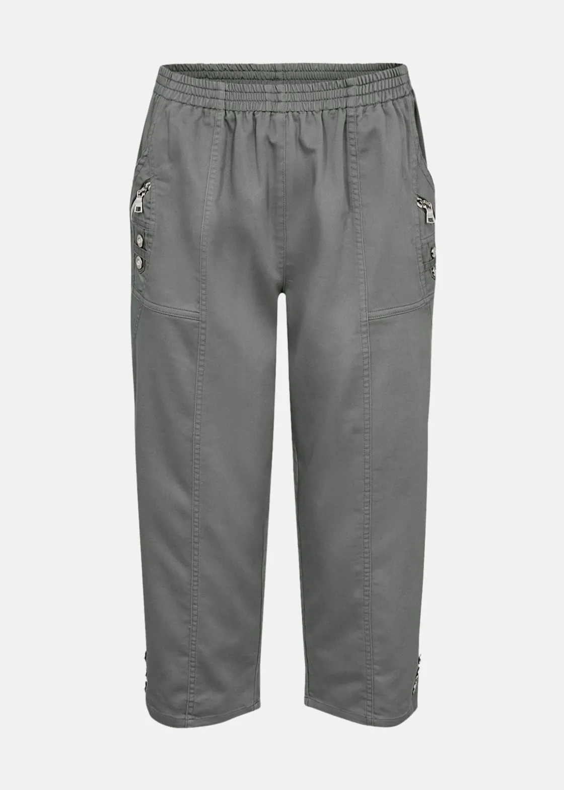 Clearance Soya Concept SC-AKILA 1-C MISTY