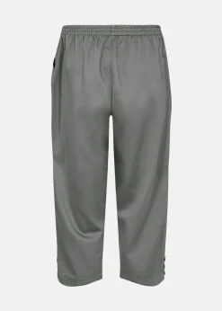 Clearance Soya Concept SC-AKILA 1-C MISTY