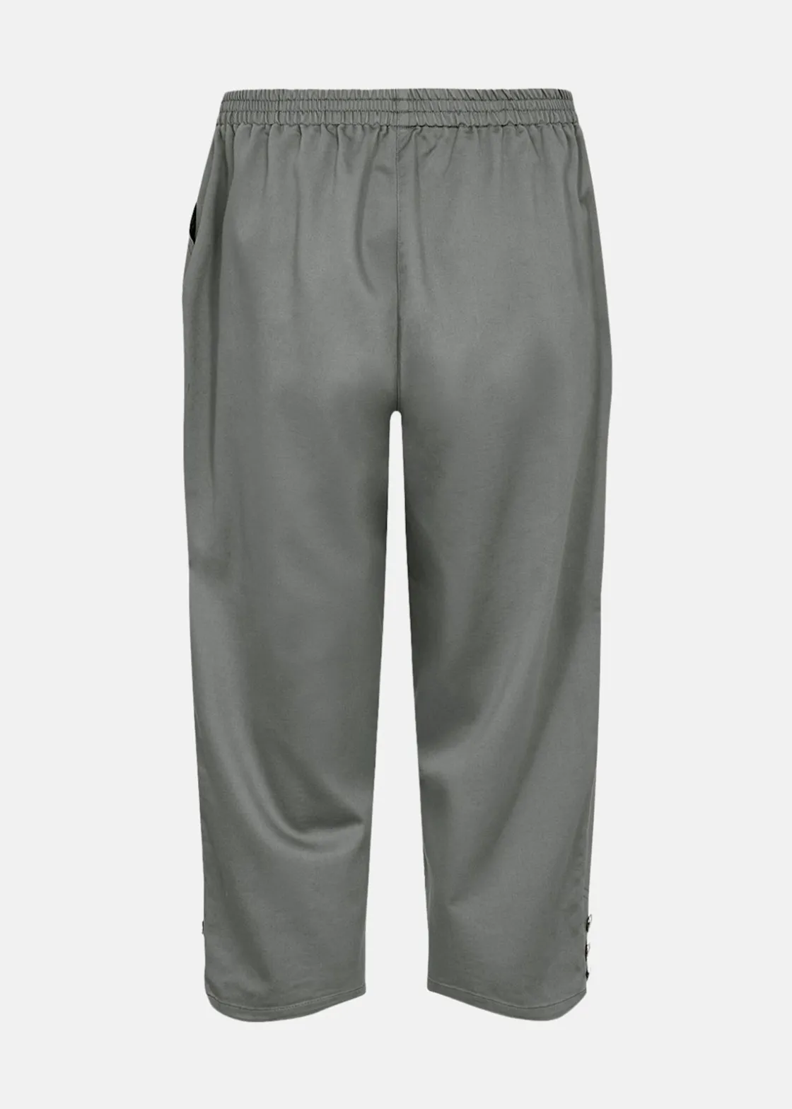 Clearance Soya Concept SC-AKILA 1-C MISTY