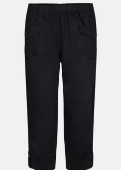 Online Soya Concept SC-AKILA 6-C BLACK