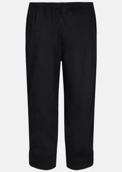 Online Soya Concept SC-AKILA 6-C BLACK