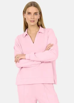 Hot Soya Concept SC-BANU 285 ROSE