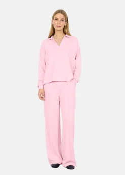 Hot Soya Concept SC-BANU 285 ROSE