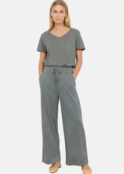 Discount Soya Concept SC-BANU 33 MISTY