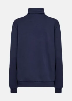 Soya Concept SC-BANU 196 BLUE IRIS