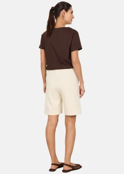 Discount Soya Concept SC-BANU 78 CREAM