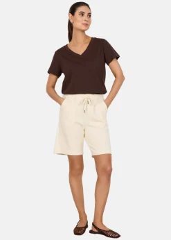 Discount Soya Concept SC-BANU 78 CREAM