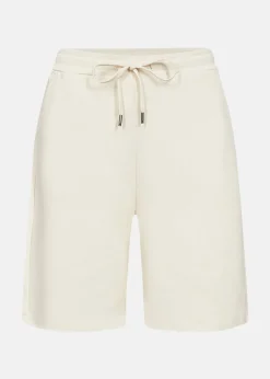 Discount Soya Concept SC-BANU 78 CREAM