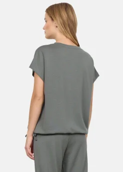 Best Soya Concept SC-BANU 169 MISTY