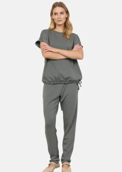 Best Soya Concept SC-BANU 169 MISTY