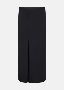 Sale Soya Concept SC-BANU 204 BLACK