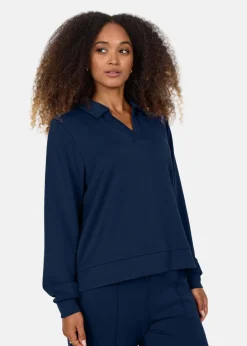 Soya Concept SC-BANU 285 NAVY