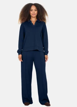 Soya Concept SC-BANU 285 NAVY