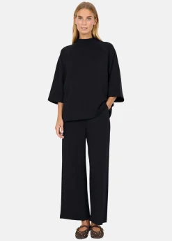 Clearance Soya Concept SC-BANU 261 BLACK