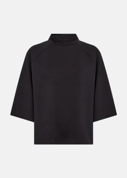 Clearance Soya Concept SC-BANU 261 BLACK