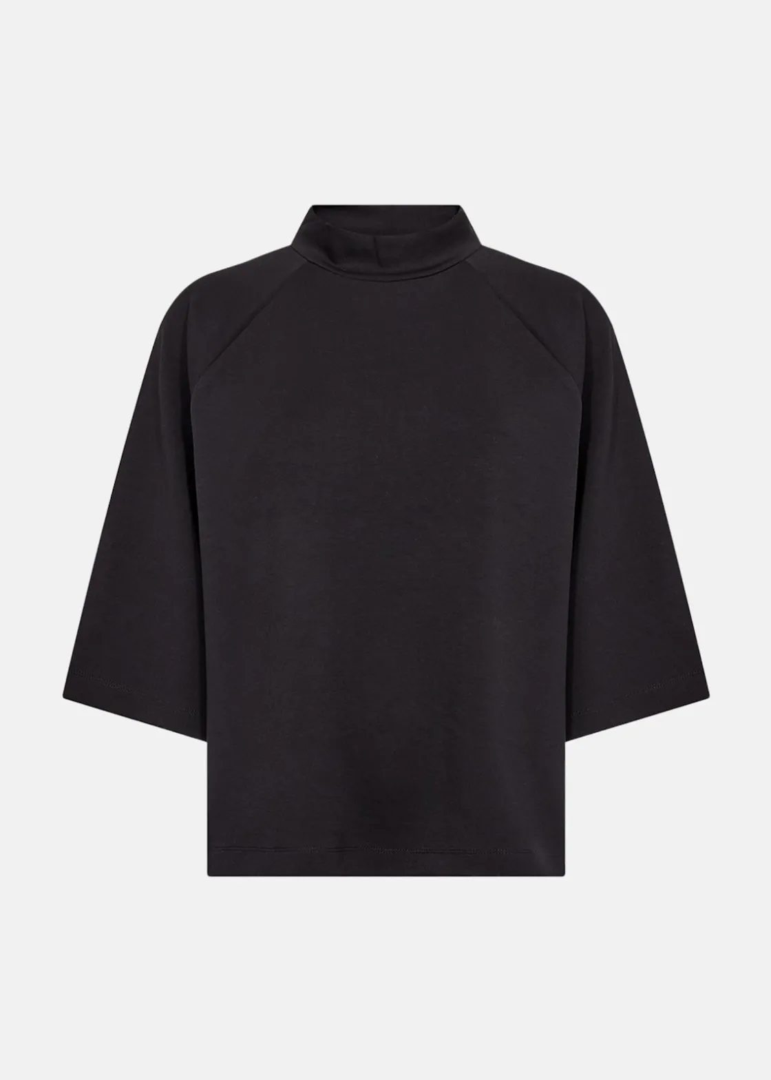 Clearance Soya Concept SC-BANU 261 BLACK