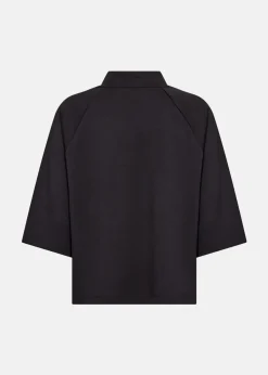 Clearance Soya Concept SC-BANU 261 BLACK