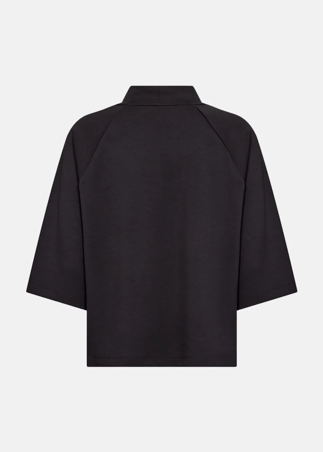 Clearance Soya Concept SC-BANU 261 BLACK