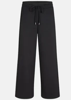 Online Soya Concept SC-BANU 33 BLACK