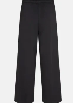 Online Soya Concept SC-BANU 33 BLACK