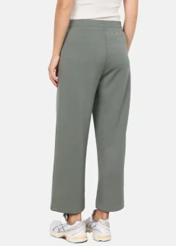 Best Soya Concept SC-BANU 26 MISTY