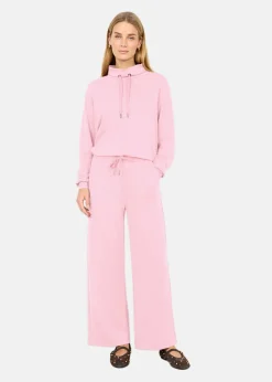 Hot Soya Concept SC-BANU 33 ROSE