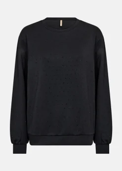 Best Soya Concept SC-BANU 270 BLACK