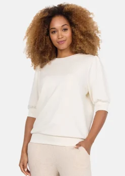 Clearance Soya Concept SC-BANU 83 CREAM