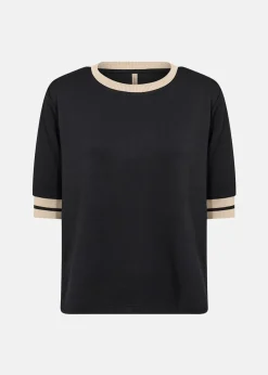 Best Soya Concept SC-BANU 286 BLACK