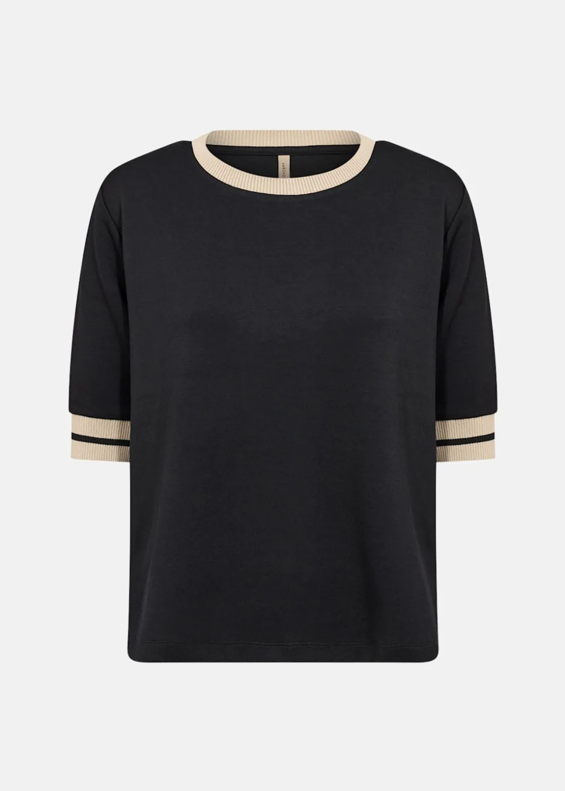 Best Soya Concept SC-BANU 286 BLACK