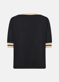 Best Soya Concept SC-BANU 286 BLACK