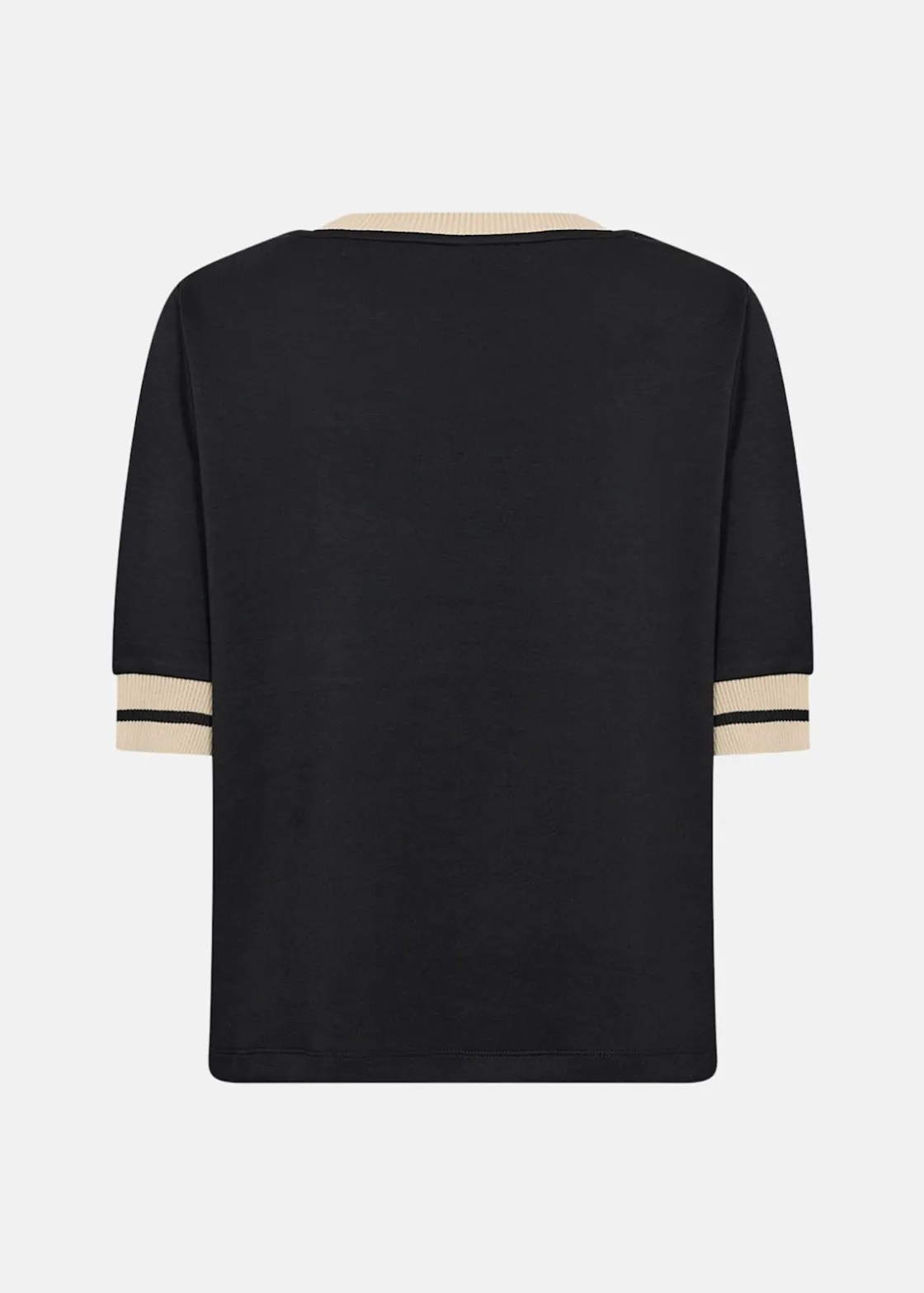 Best Soya Concept SC-BANU 286 BLACK