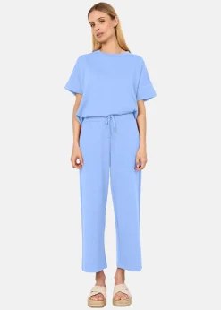 Online Soya Concept SC-BANU 33 HYDRANGEA