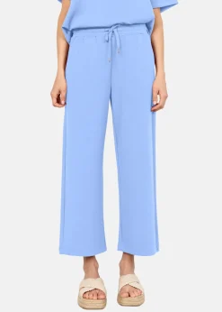 Online Soya Concept SC-BANU 33 HYDRANGEA